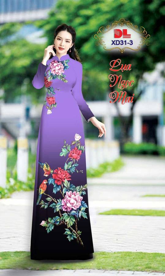 1656499186 vai ao dai dep%20(11)